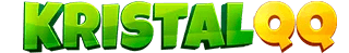 KRISTALQQ