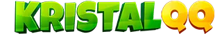 KRISTALQQ